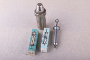 Muzei250_Колекция спринцовки