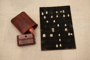 Muzei304_Препарат