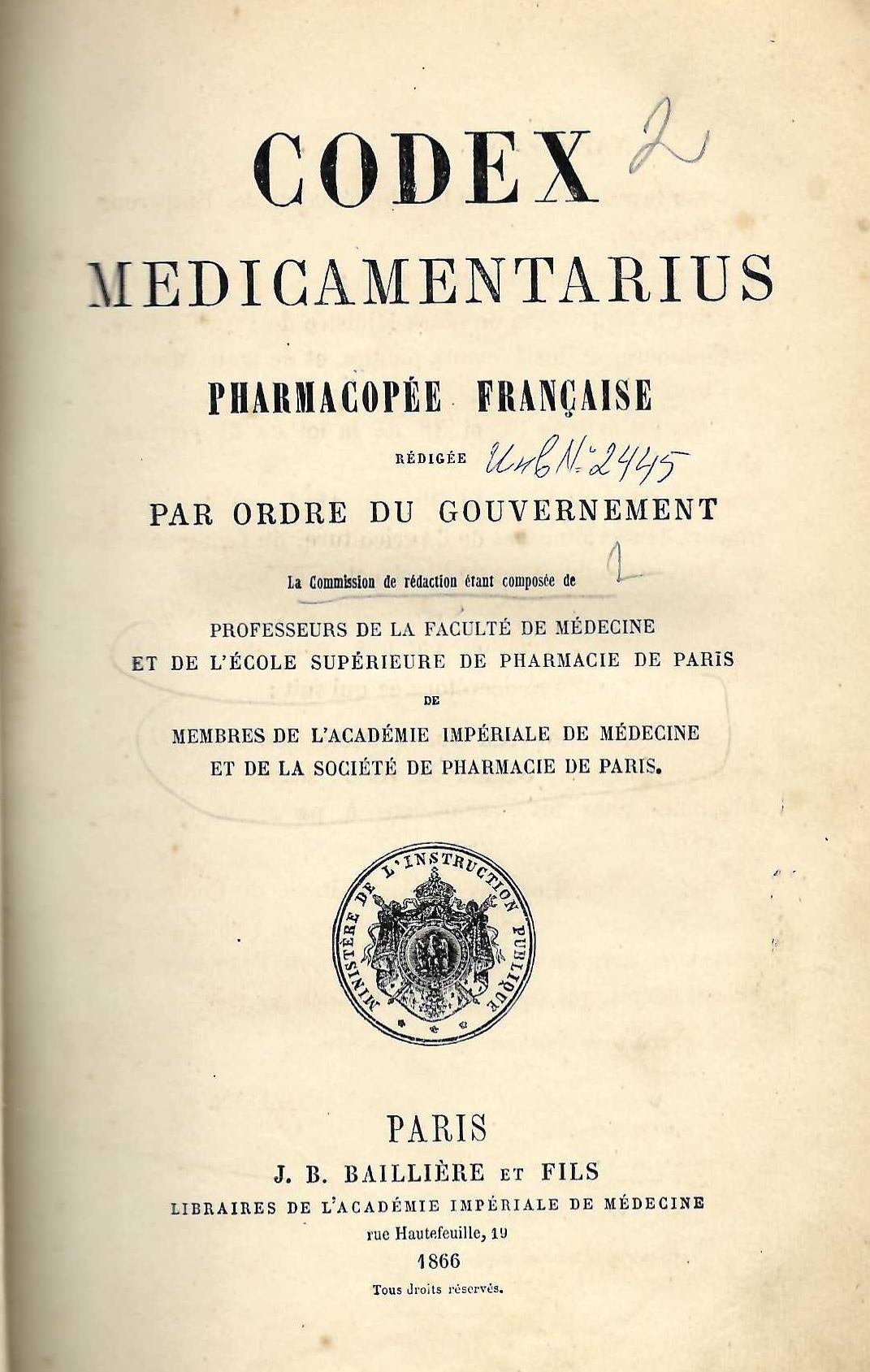  Les sciences physiques du brevet élémentaire. Notions de Physique et de Chimie.